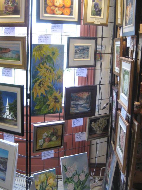 Moore'S Specialties Fundy Bay House Rental Gardner Creek Exteriör bild