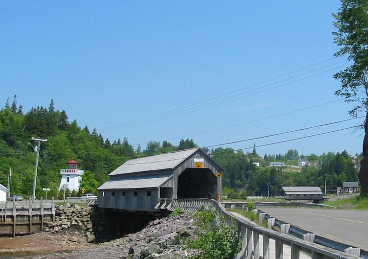 Moore'S Specialties Fundy Bay House Rental Gardner Creek Exteriör bild