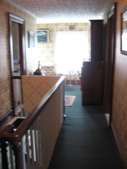 Moore'S Specialties Fundy Bay House Rental Gardner Creek Exteriör bild