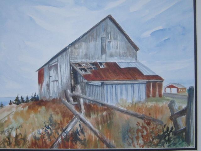 Moore'S Specialties Fundy Bay House Rental Gardner Creek Exteriör bild